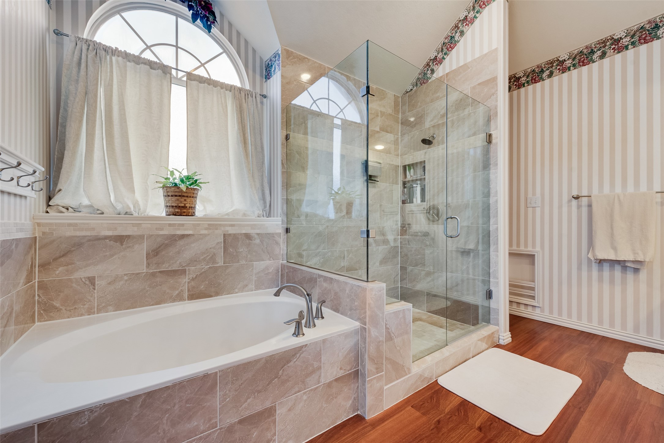 5325 Mt Mckinley Road Fort Worth TX 76137