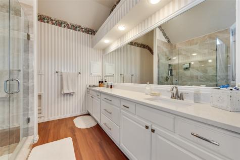 5325 Mt Mckinley Road Fort Worth TX 76137