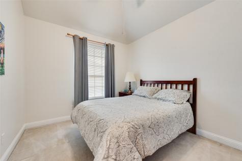 5325 Mt Mckinley Road Fort Worth TX 76137