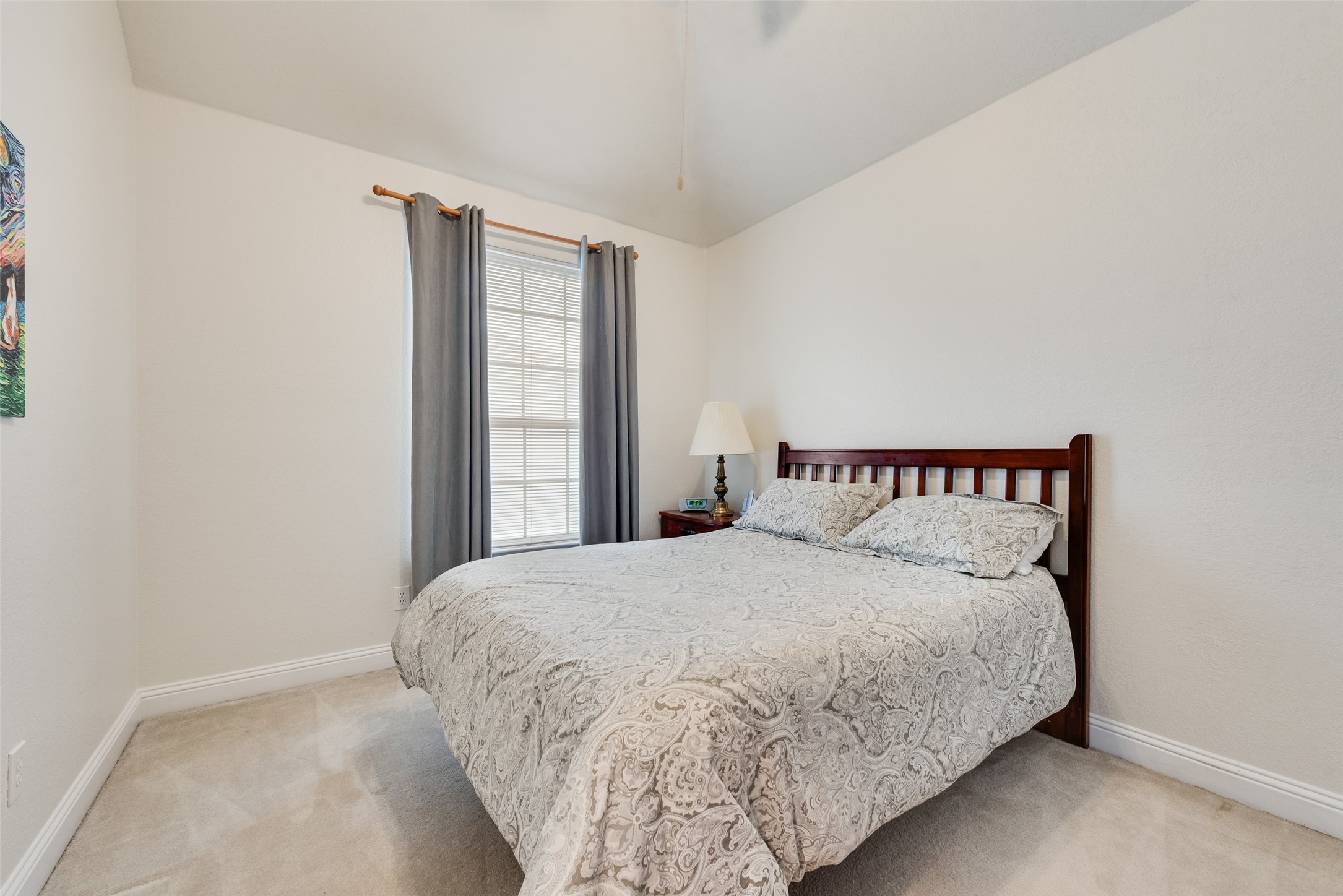 5325 Mt Mckinley Road Fort Worth TX 76137