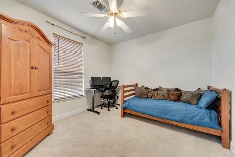 5325 Mt Mckinley Road Fort Worth TX 76137