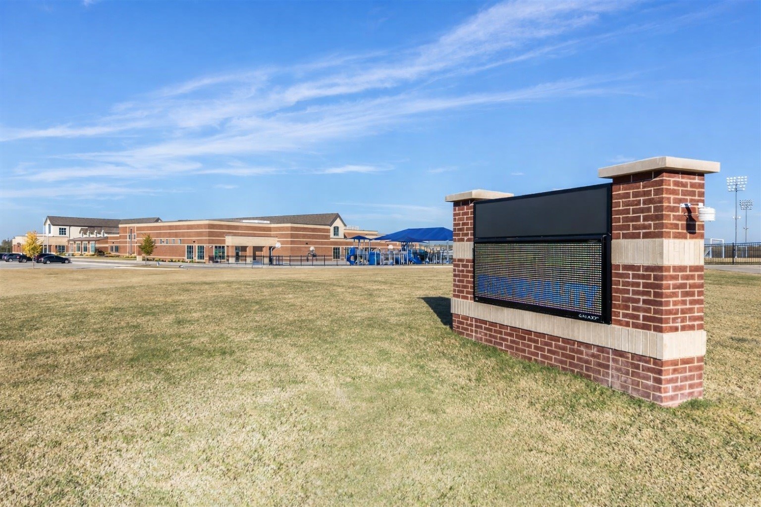 2303 Laurel Drive Rockwall TX 75087
