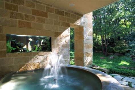 5110 Park Lane Dallas TX 75220
