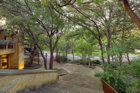 5110 Park Lane Dallas TX 75220