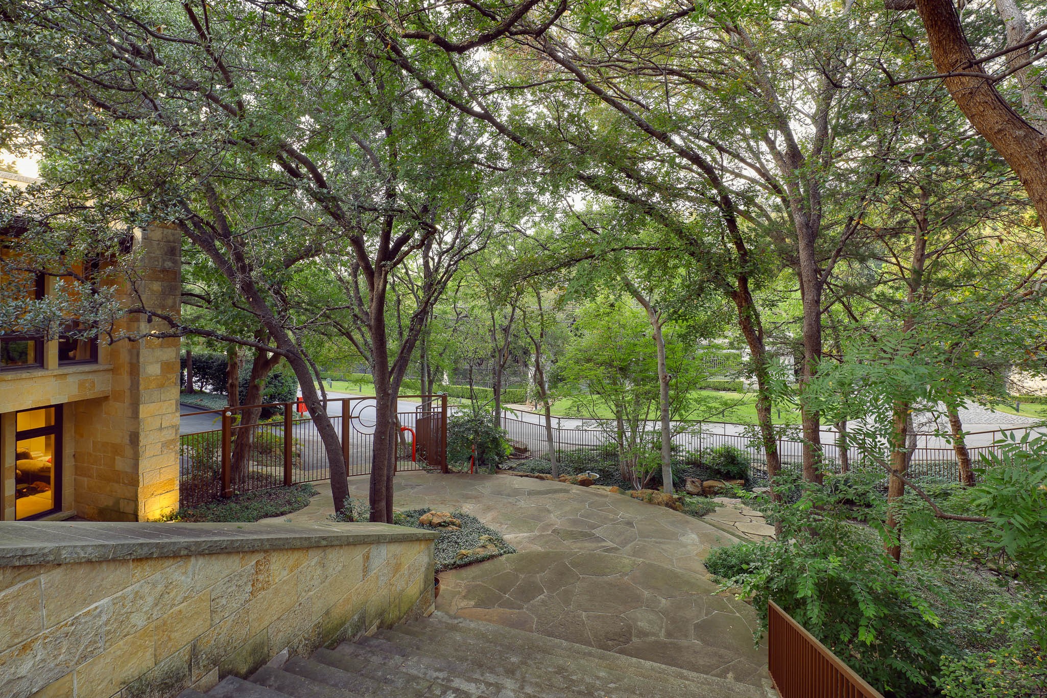 5110 Park Lane Dallas TX 75220