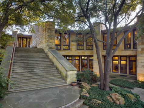 5110 Park Lane Dallas TX 75220
