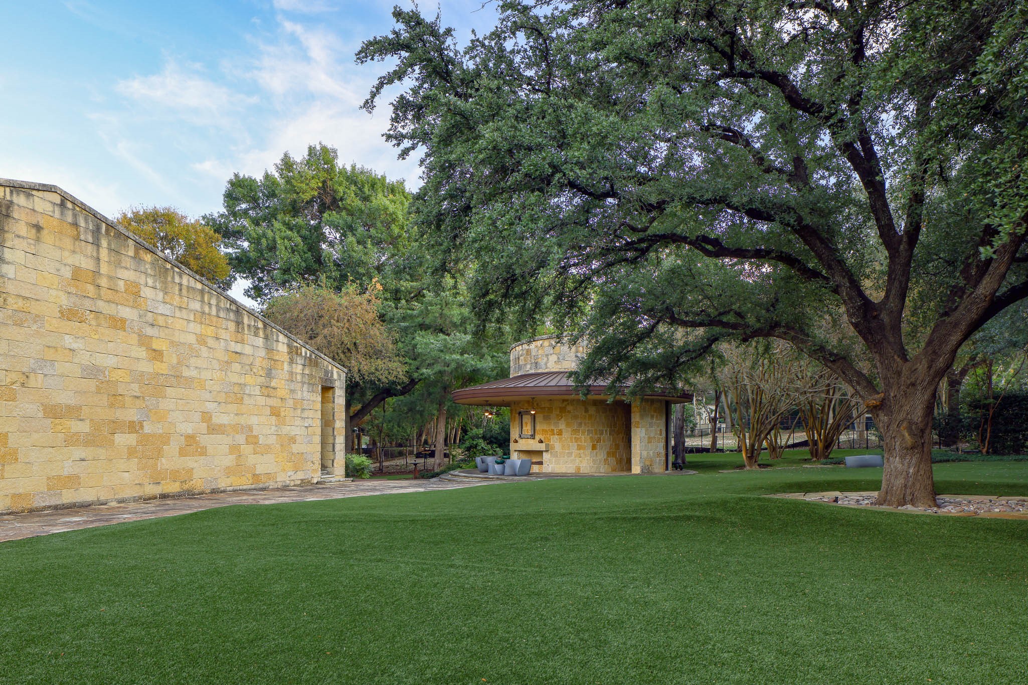 5110 Park Lane Dallas TX 75220
