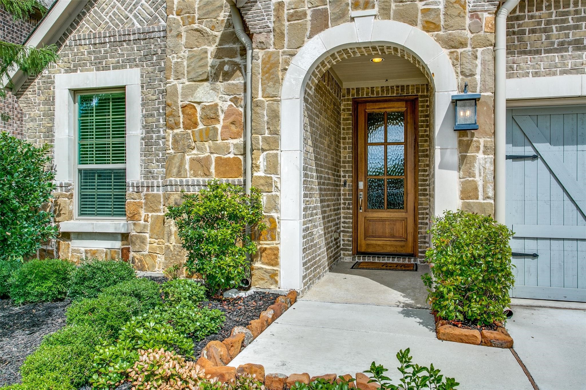 8359 Norwich The Colony TX 75056
