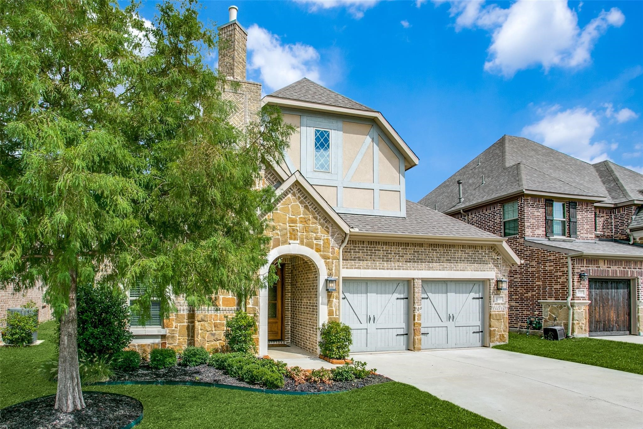 8359 Norwich The Colony TX 75056