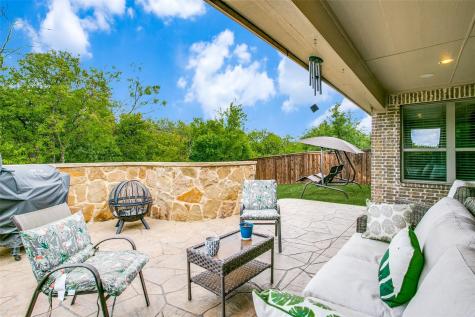 8359 Norwich The Colony TX 75056