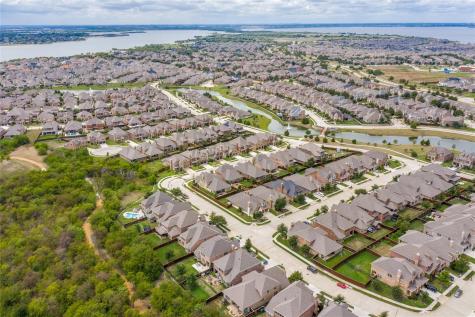 8359 Norwich The Colony TX 75056