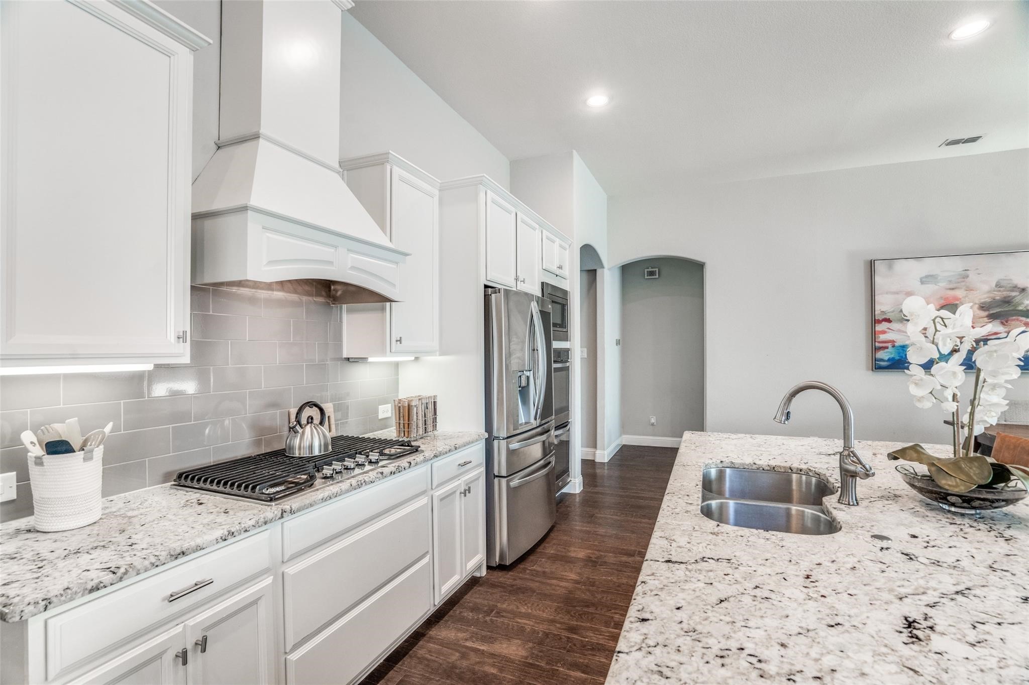 8359 Norwich The Colony TX 75056