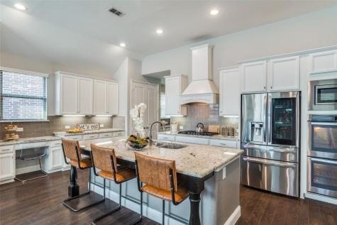 8359 Norwich The Colony TX 75056