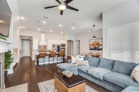 8359 Norwich The Colony TX 75056