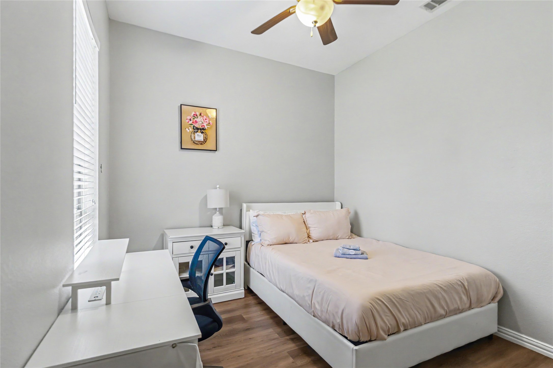 2451 Valley View Drive Cedar Hill TX 75104