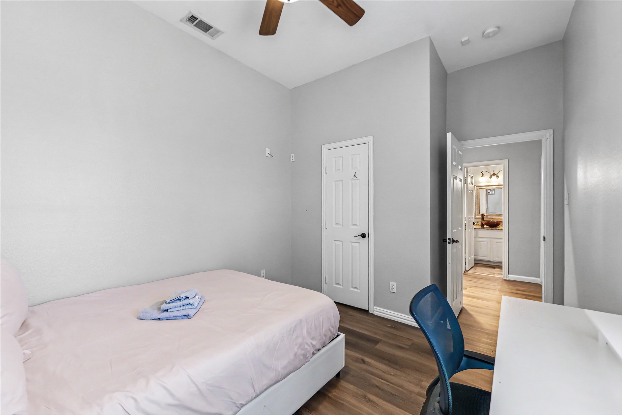 2451 Valley View Drive Cedar Hill TX 75104