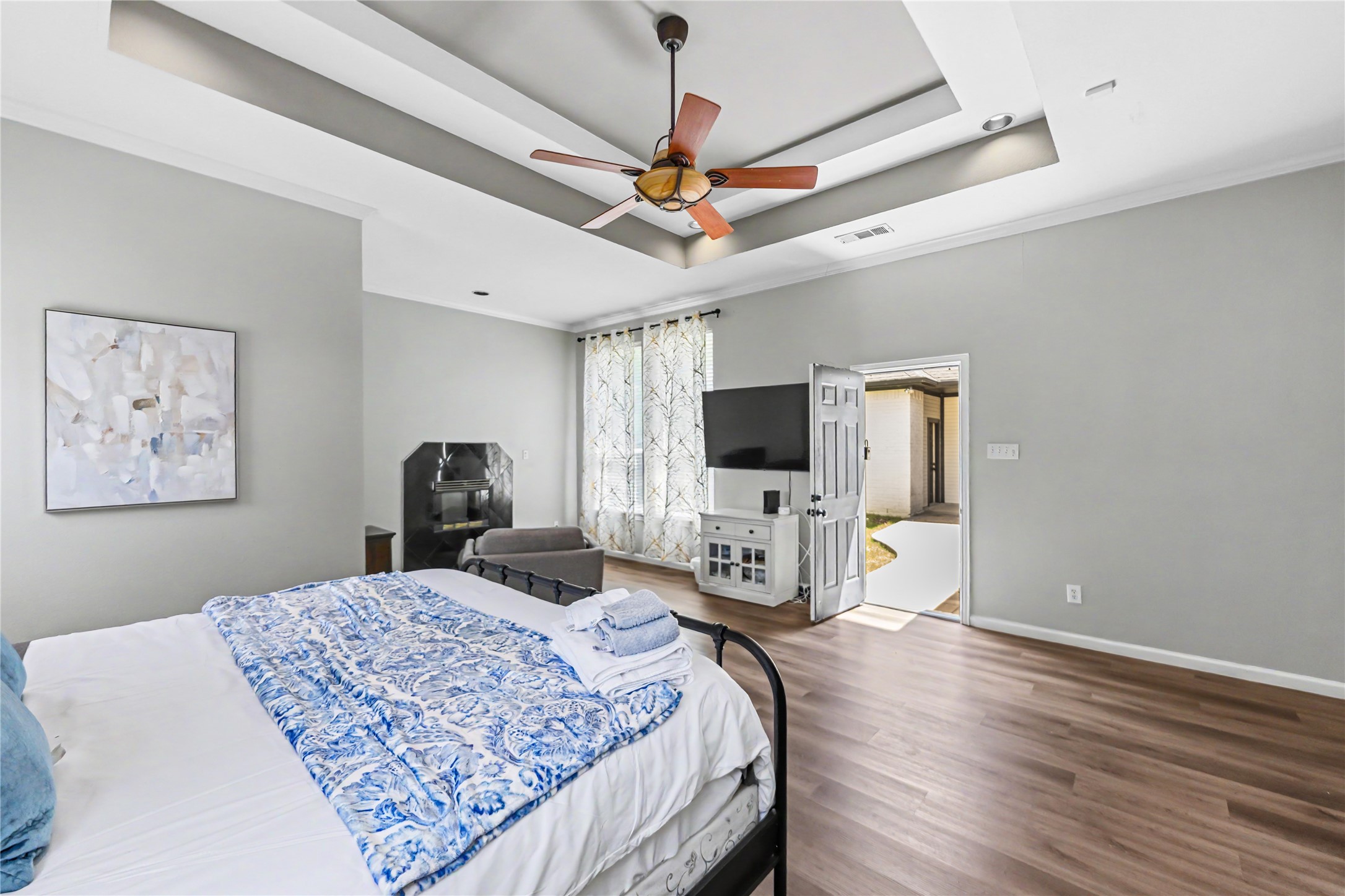 2451 Valley View Drive Cedar Hill TX 75104
