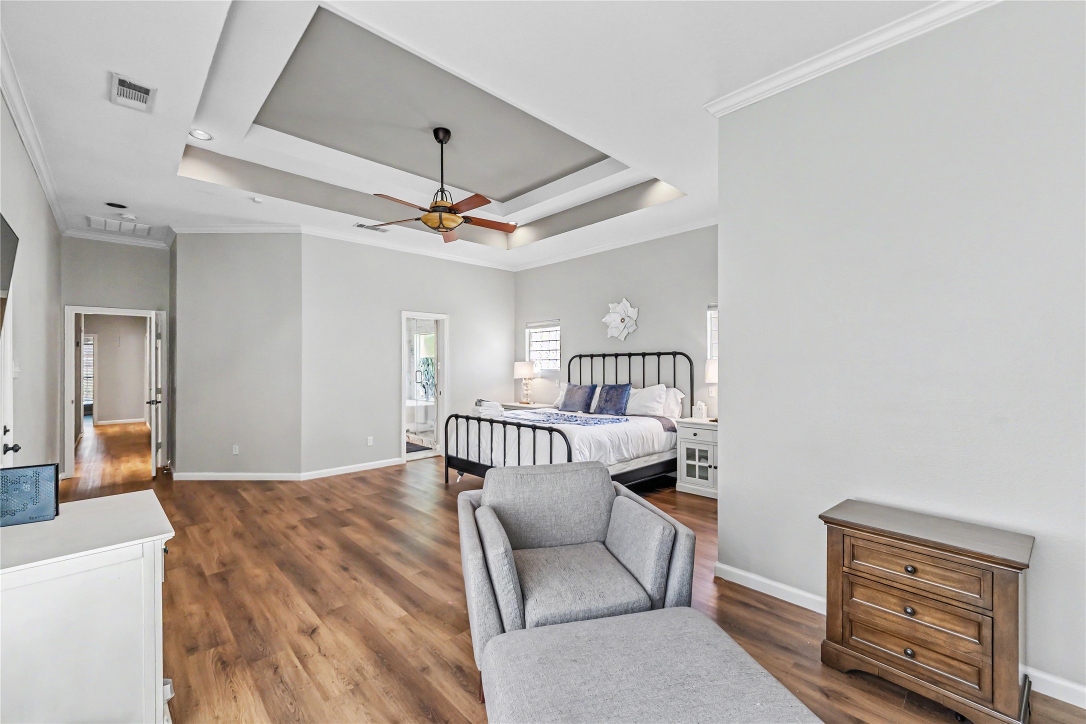 2451 Valley View Drive Cedar Hill TX 75104