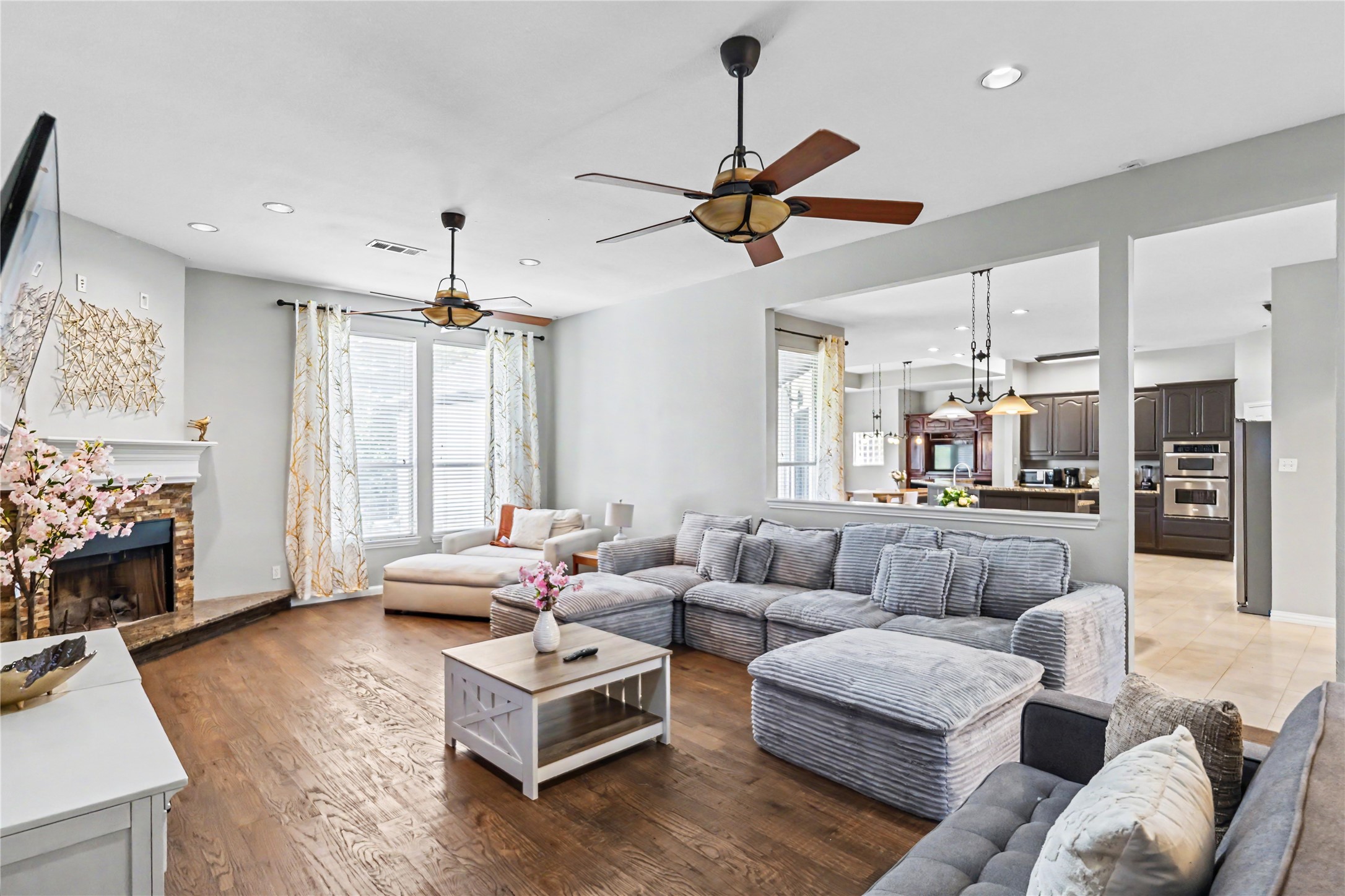 2451 Valley View Drive Cedar Hill TX 75104