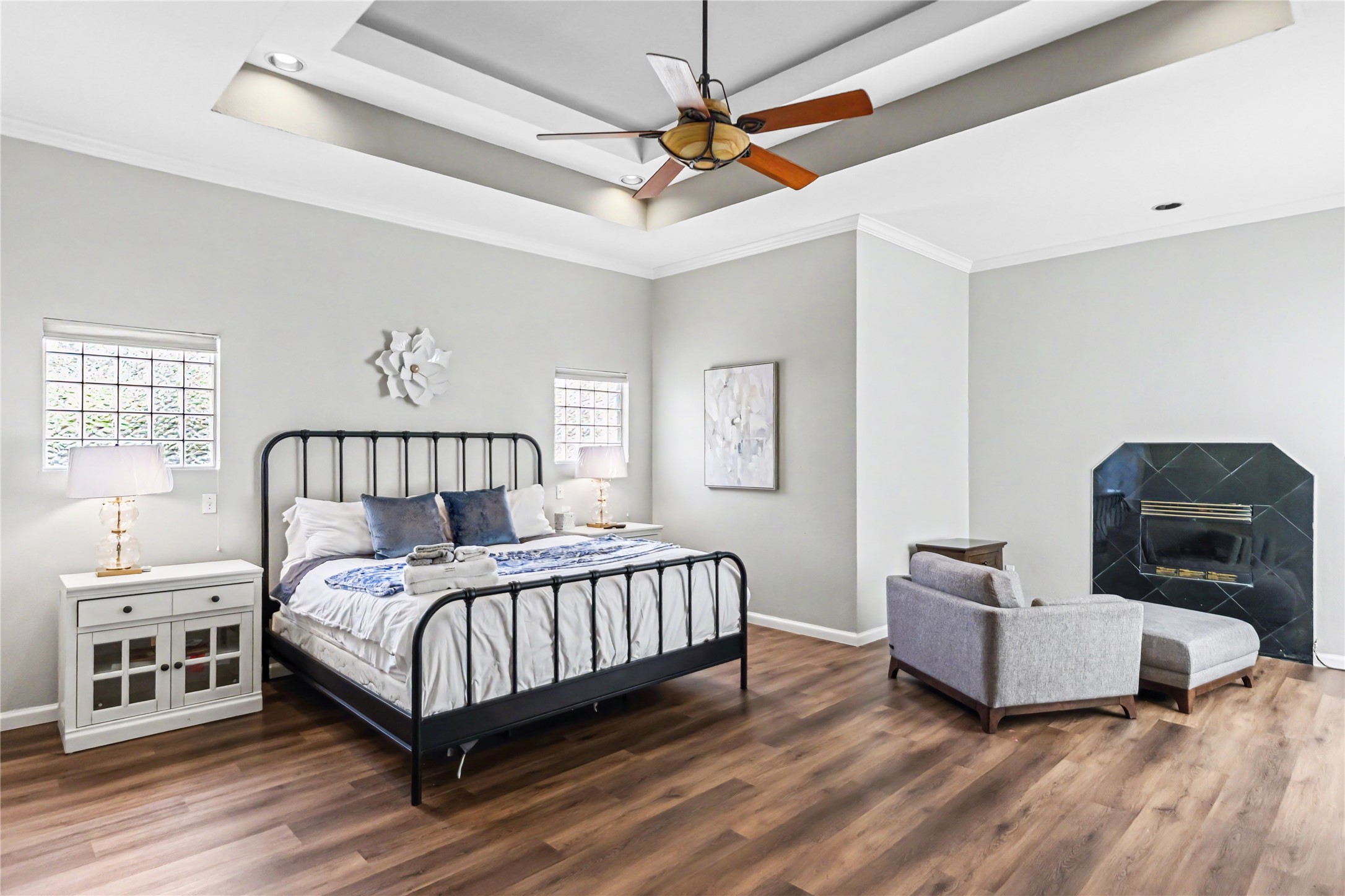 2451 Valley View Drive Cedar Hill TX 75104