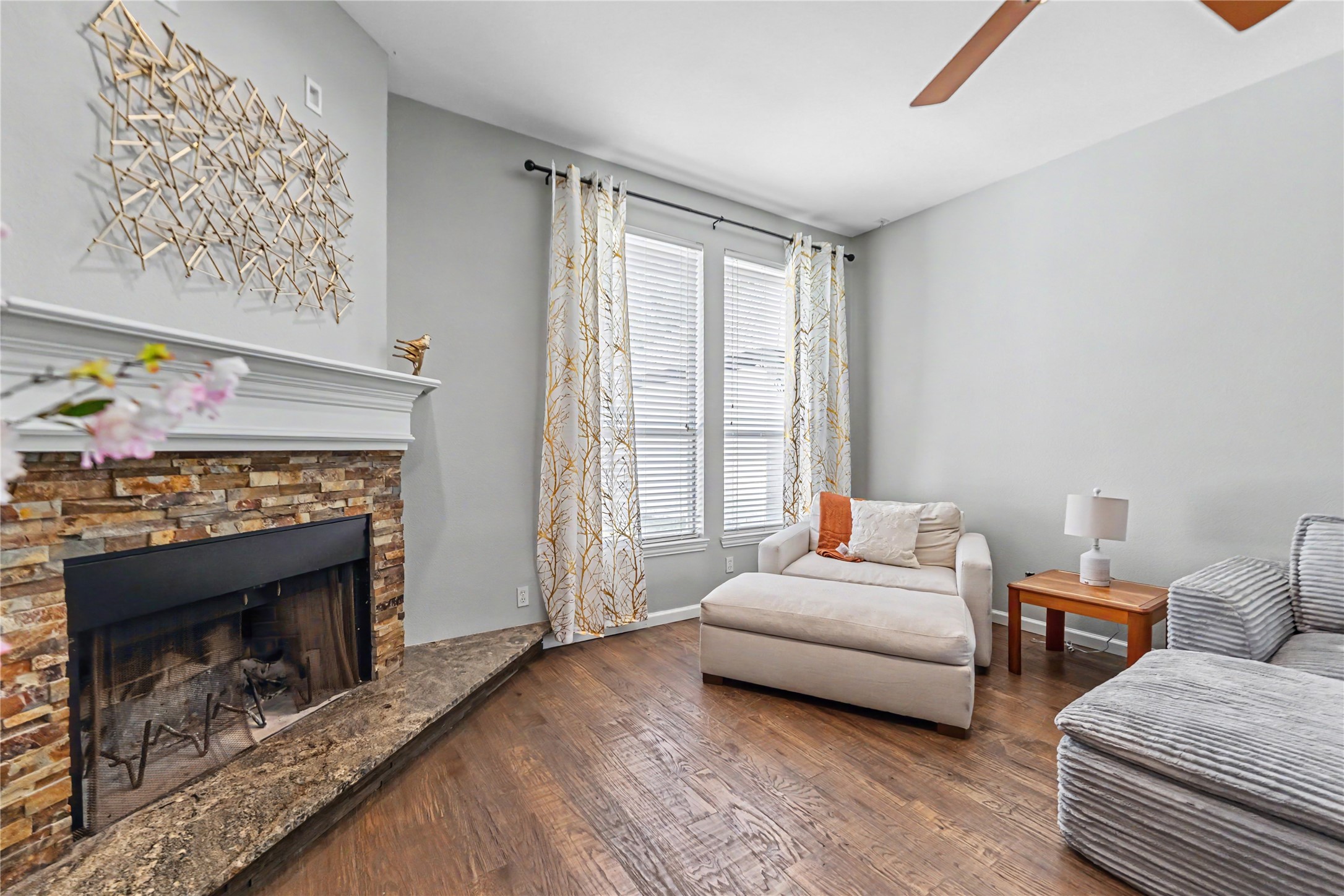 2451 Valley View Drive Cedar Hill TX 75104