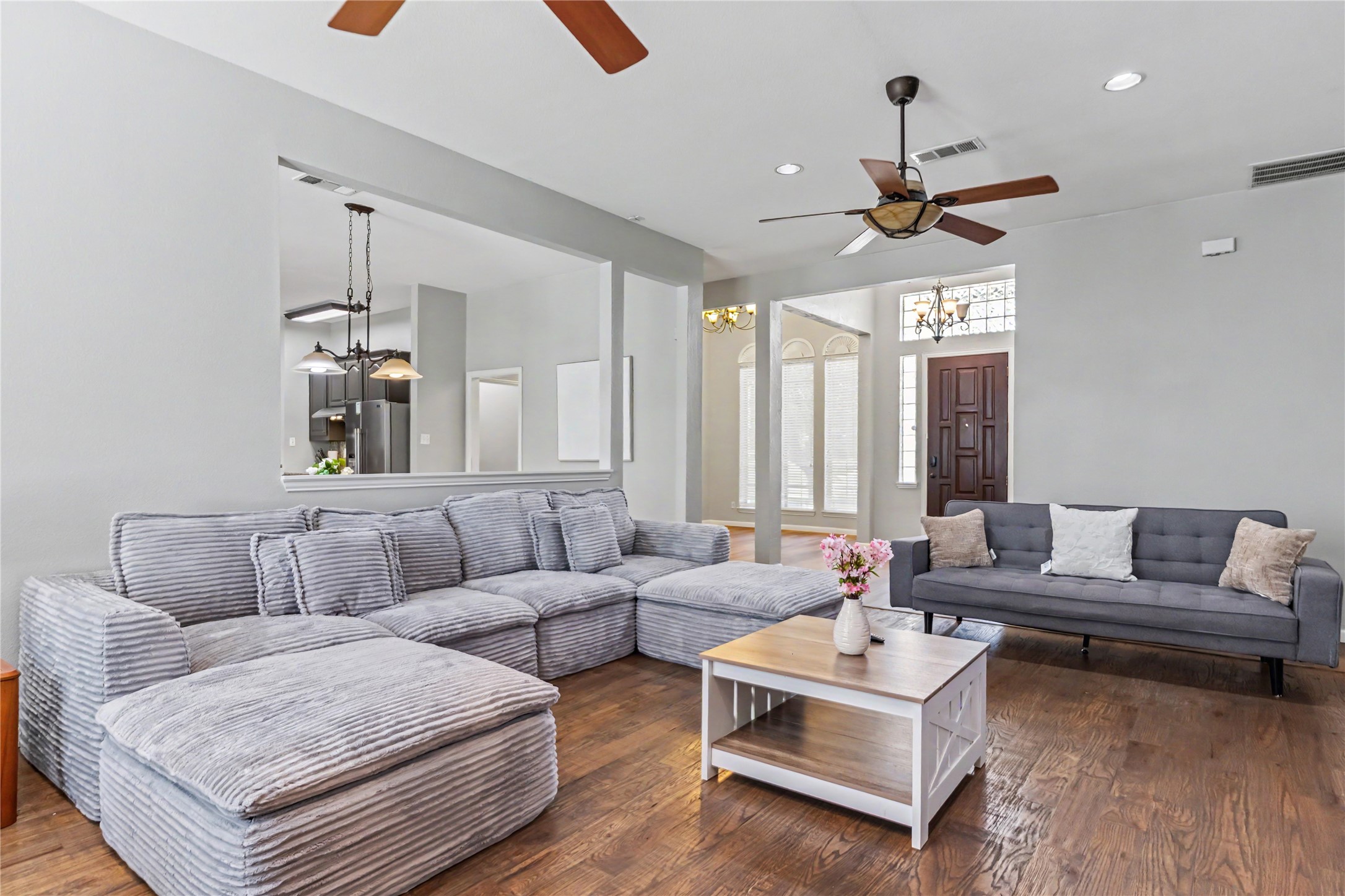 2451 Valley View Drive Cedar Hill TX 75104