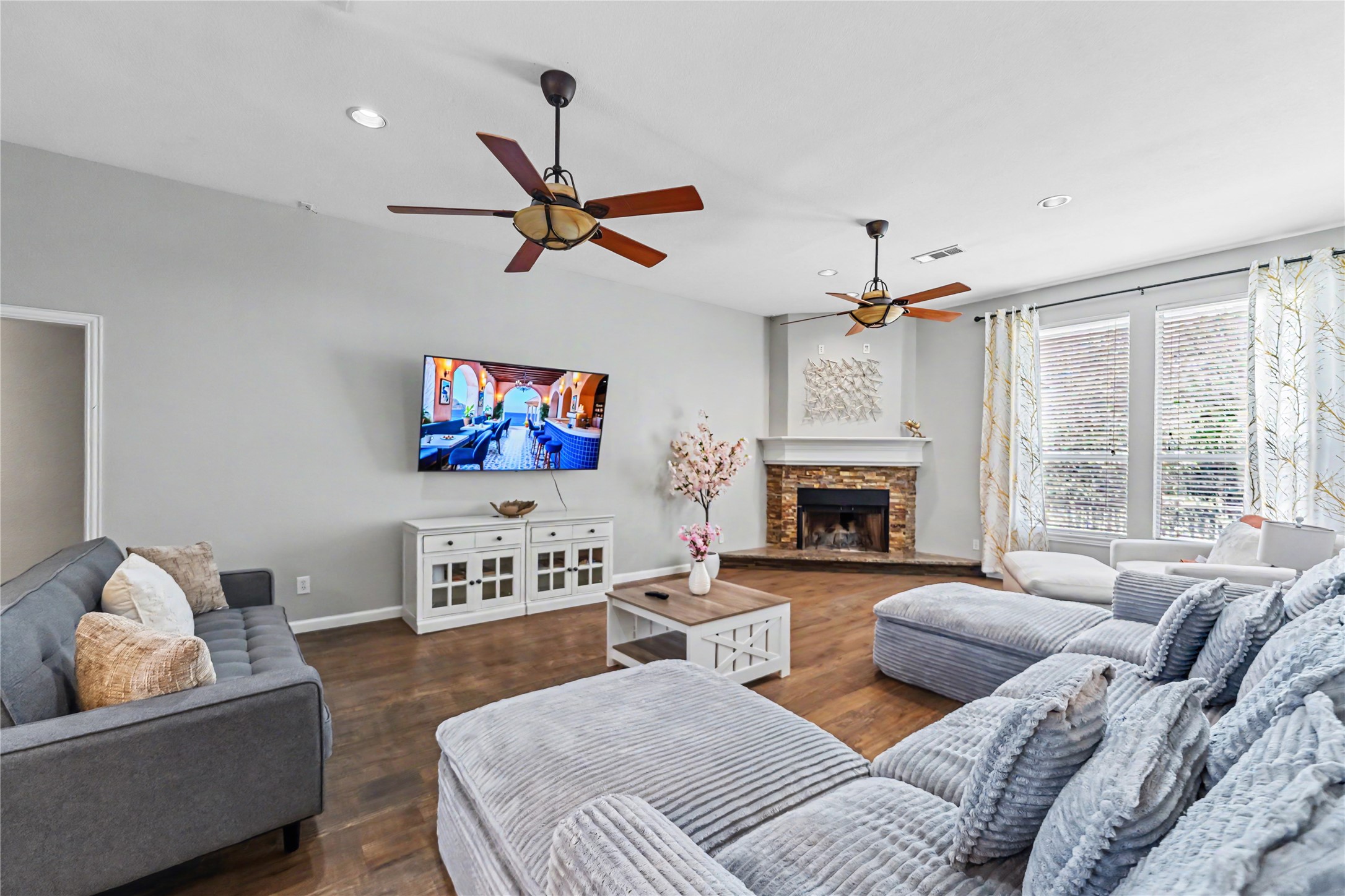 2451 Valley View Drive Cedar Hill TX 75104