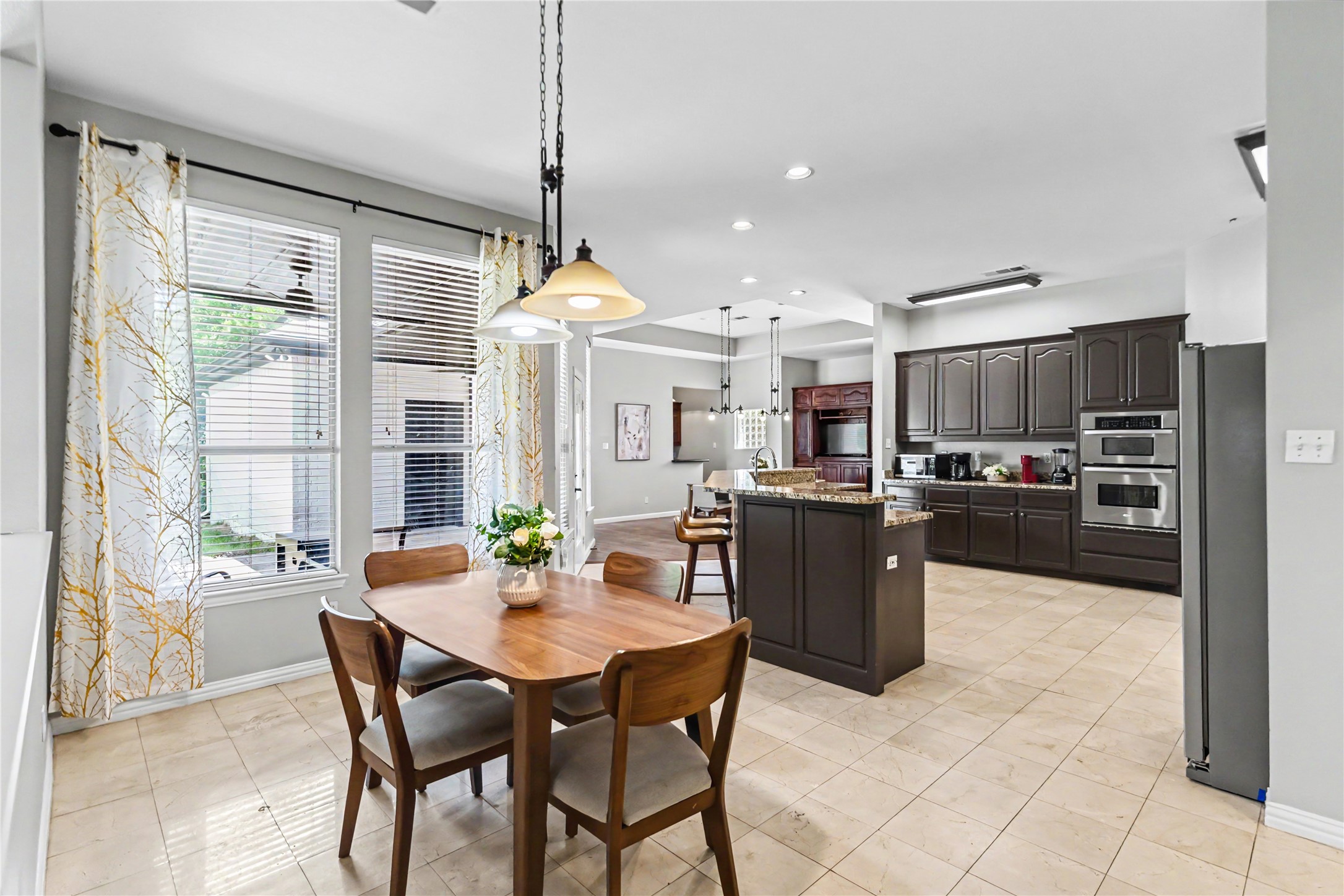 2451 Valley View Drive Cedar Hill TX 75104