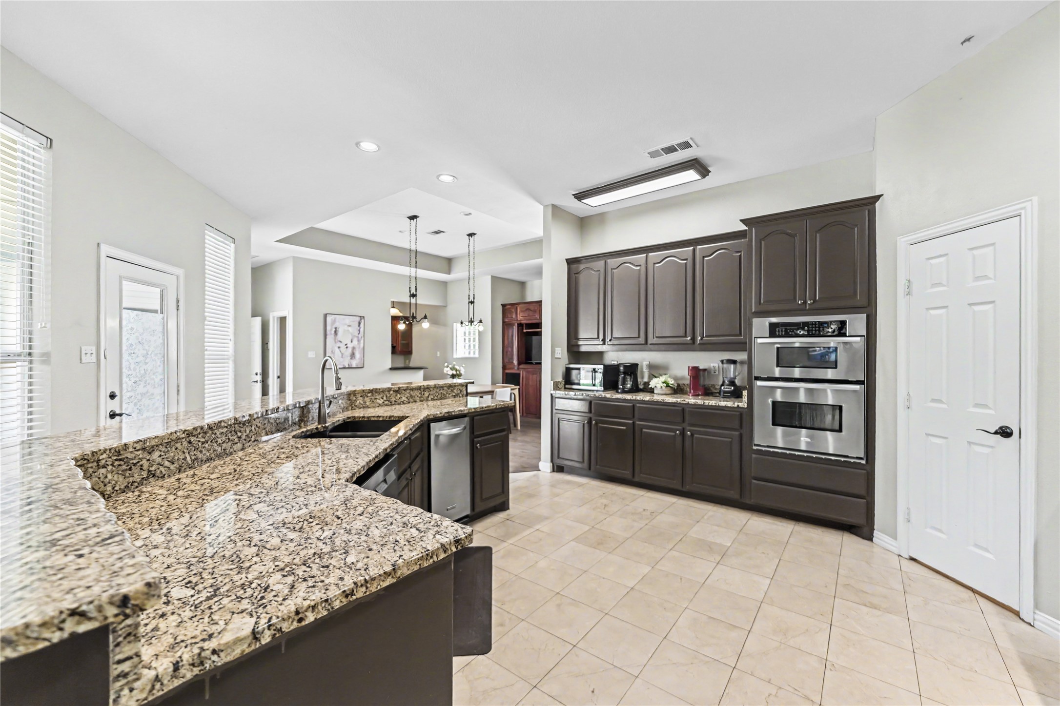 2451 Valley View Drive Cedar Hill TX 75104