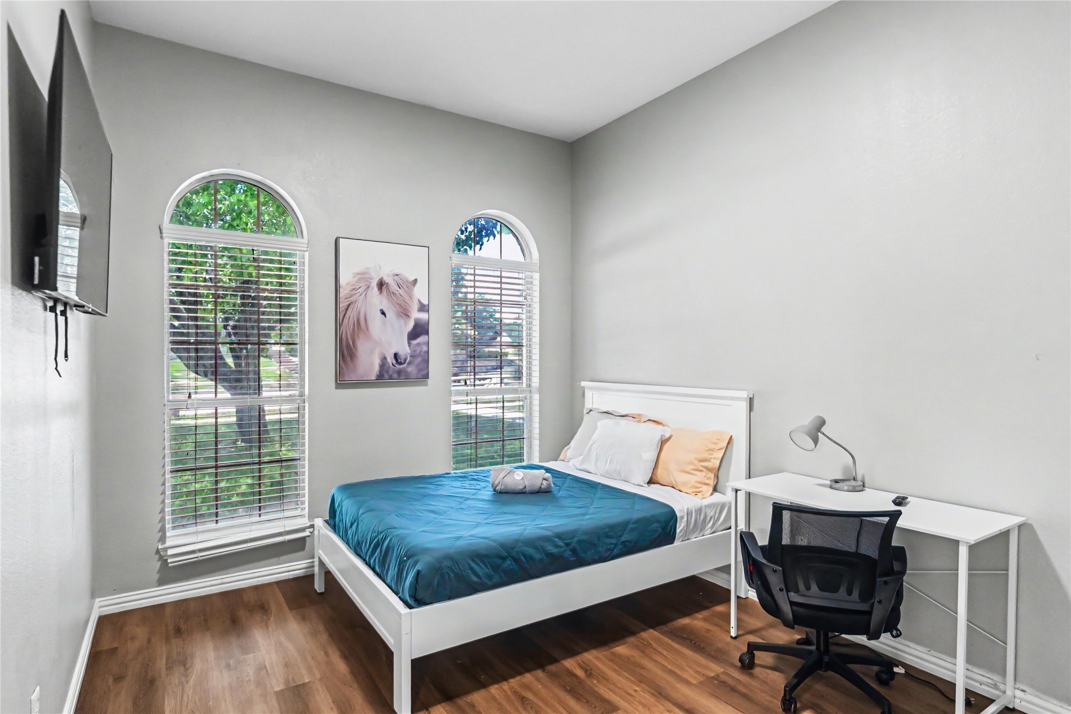 2451 Valley View Drive Cedar Hill TX 75104