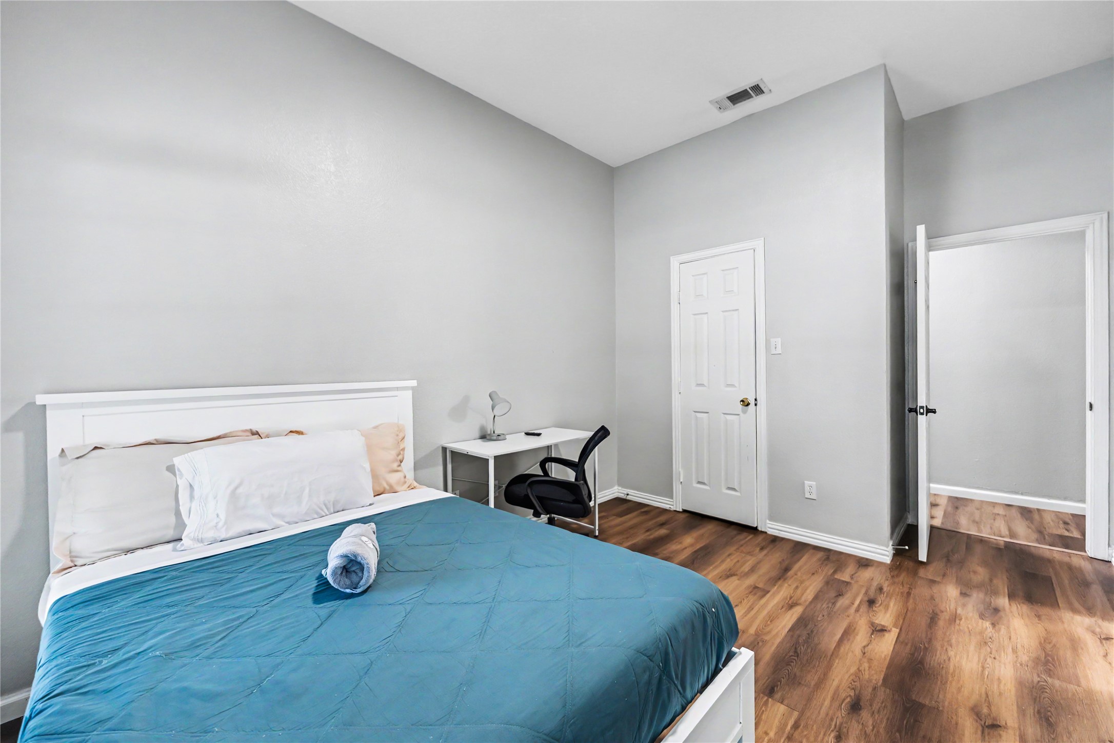 2451 Valley View Drive Cedar Hill TX 75104