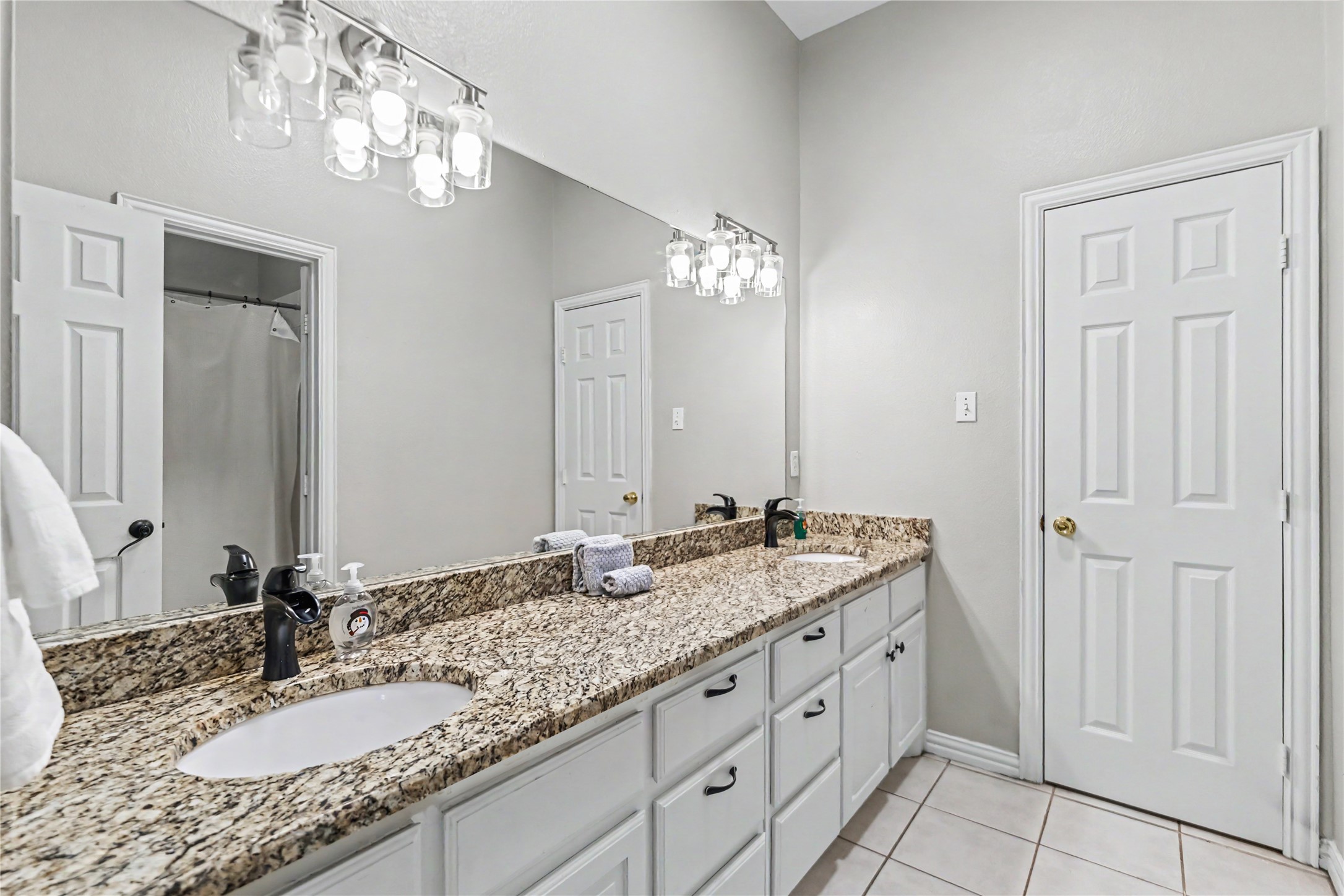 2451 Valley View Drive Cedar Hill TX 75104