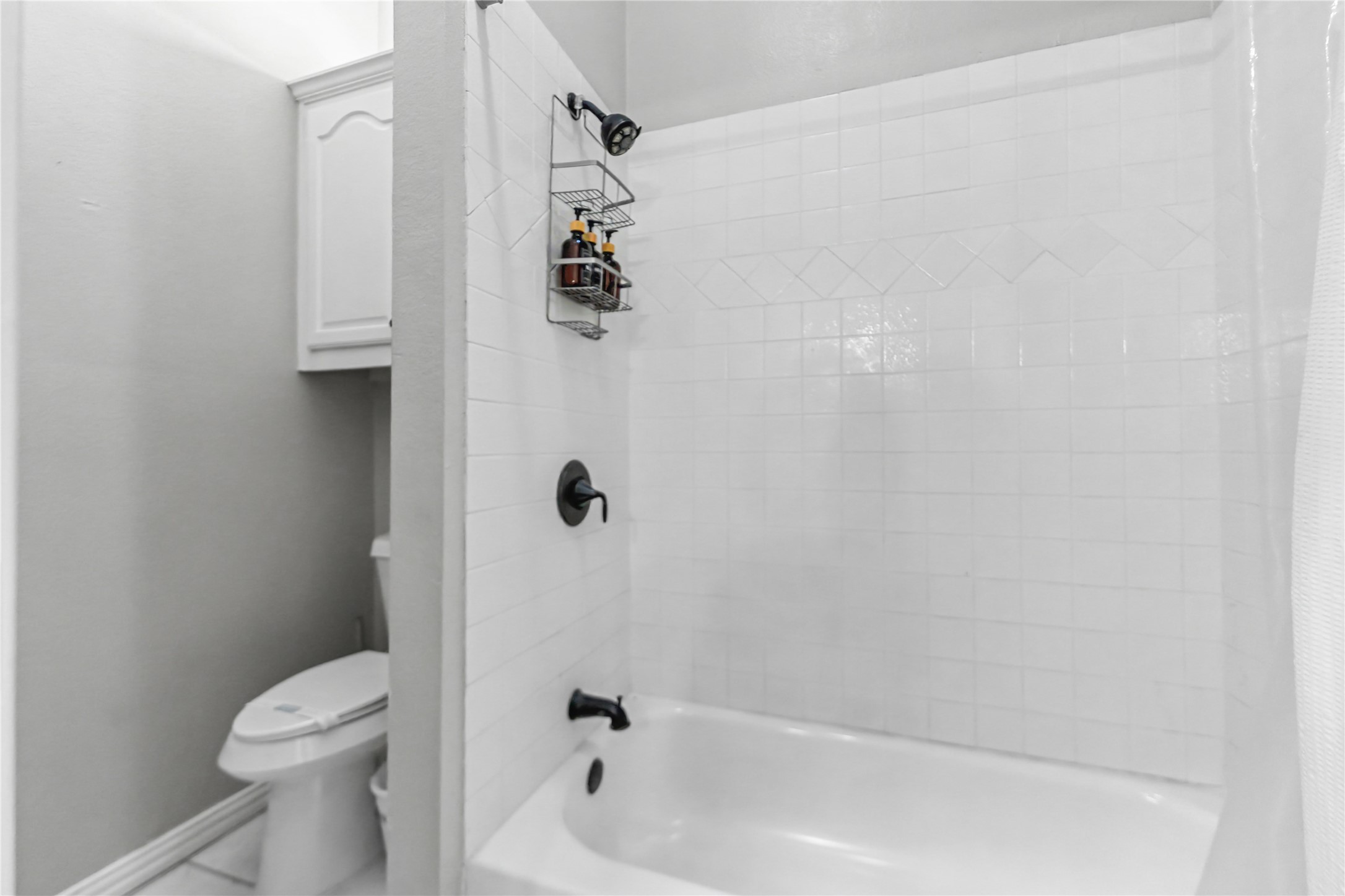 2451 Valley View Drive Cedar Hill TX 75104