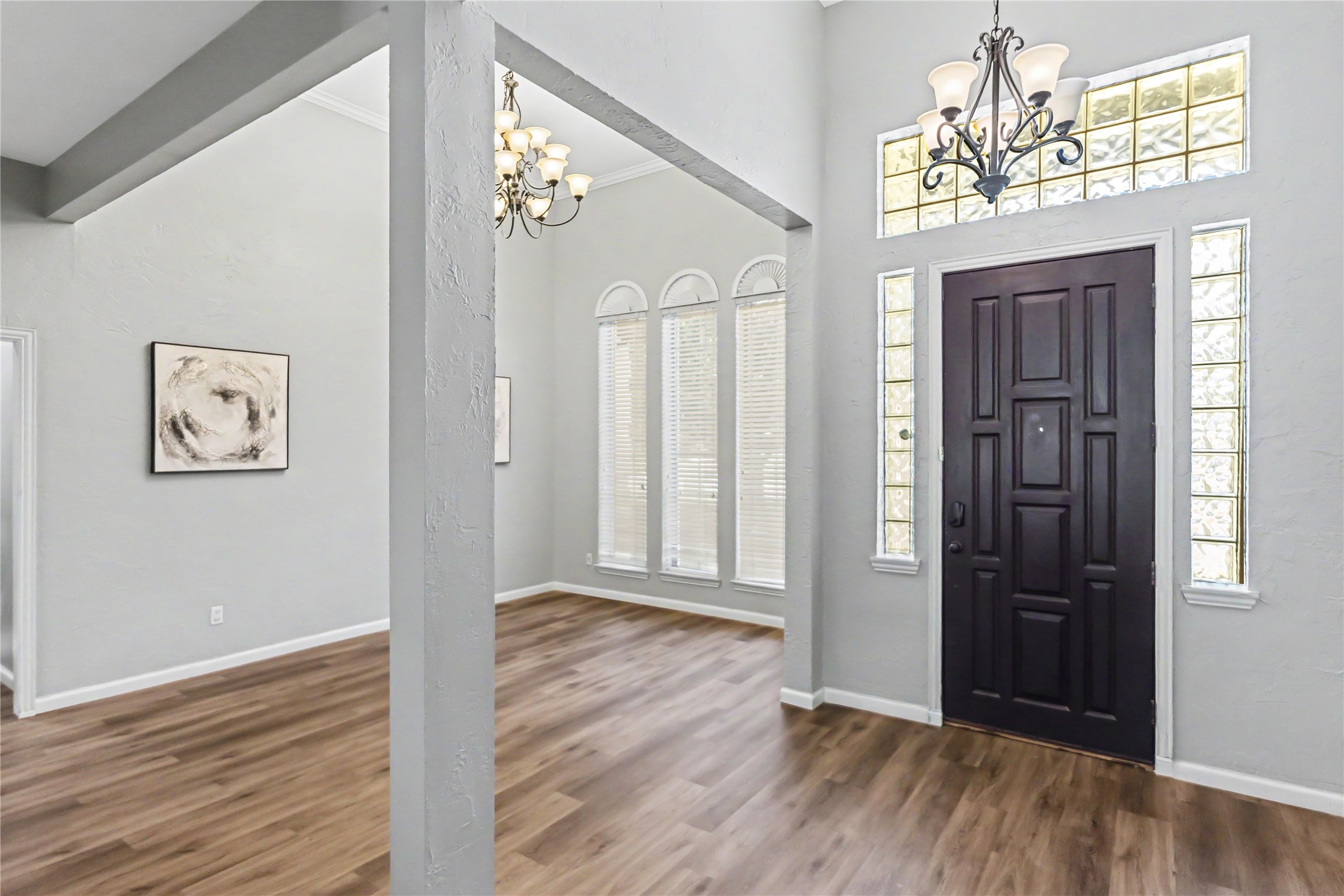 2451 Valley View Drive Cedar Hill TX 75104