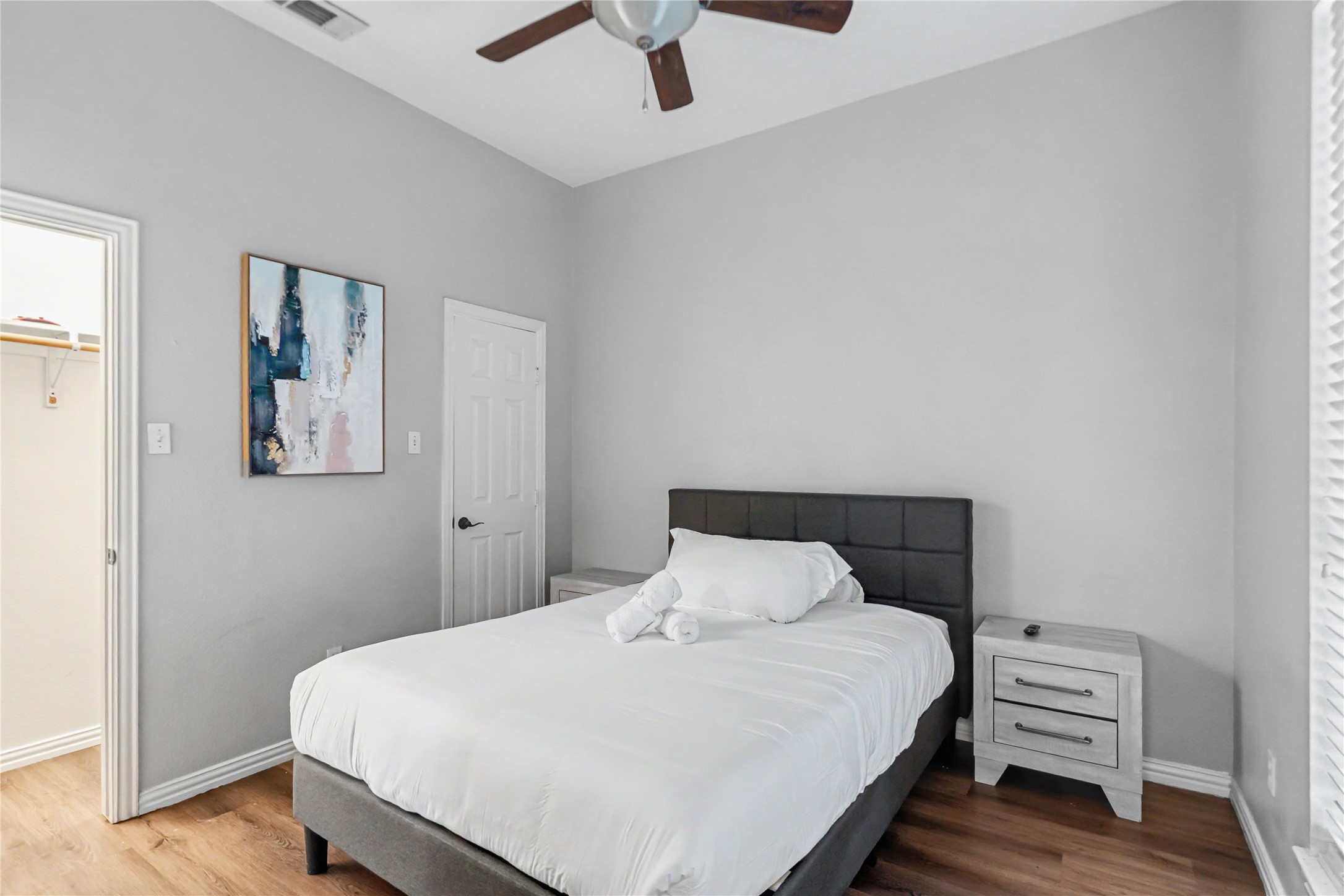 2451 Valley View Drive Cedar Hill TX 75104