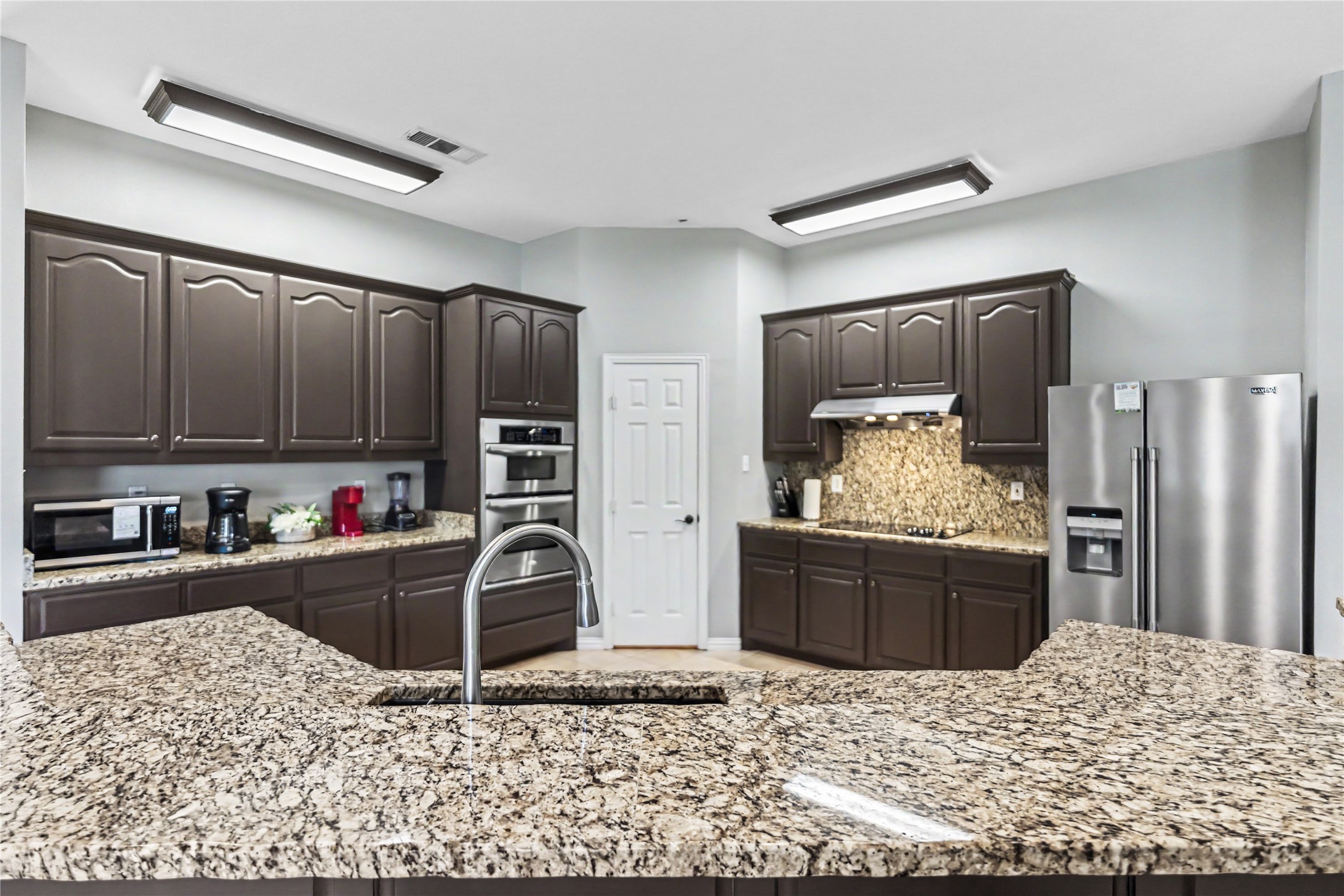 2451 Valley View Drive Cedar Hill TX 75104