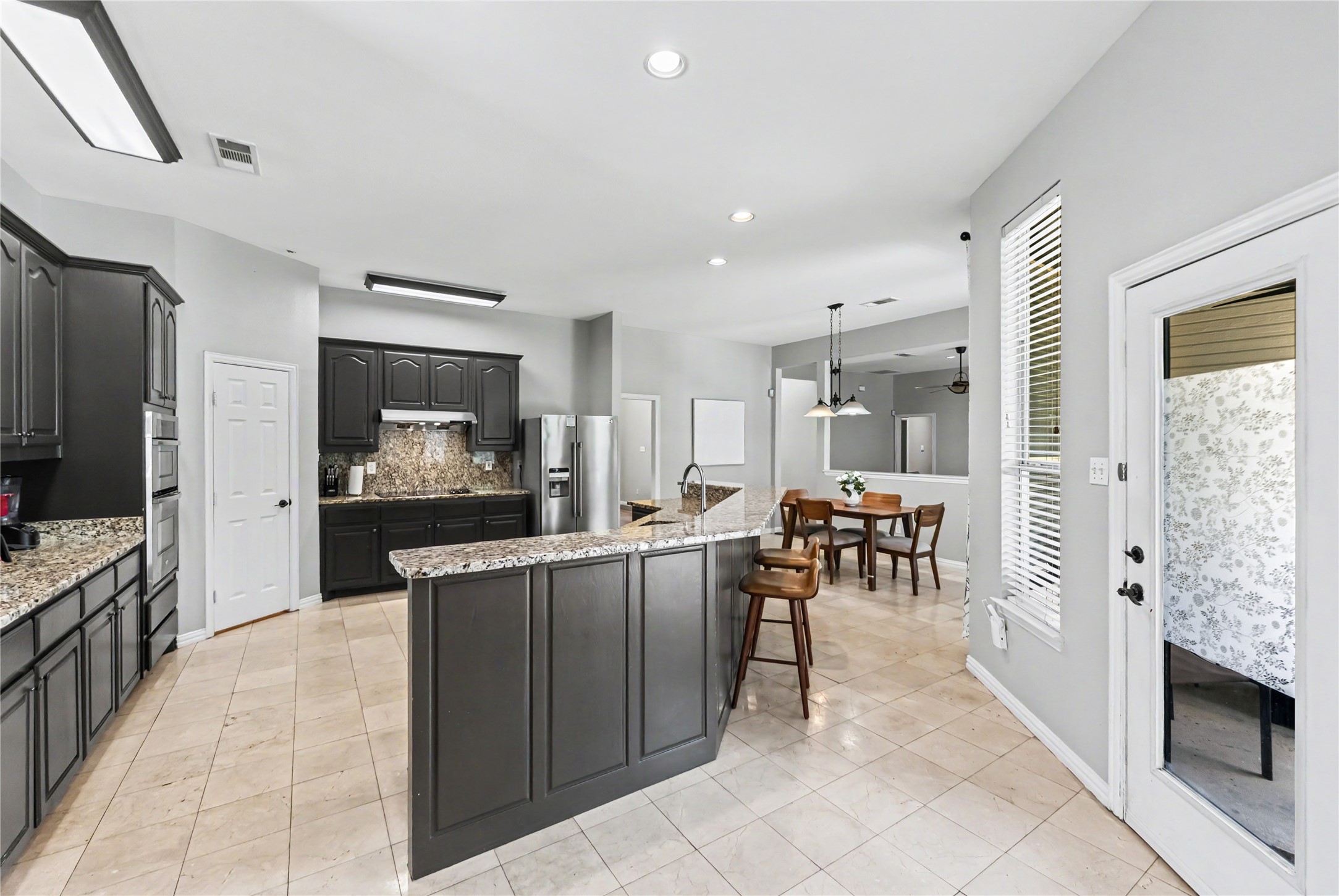 2451 Valley View Drive Cedar Hill TX 75104