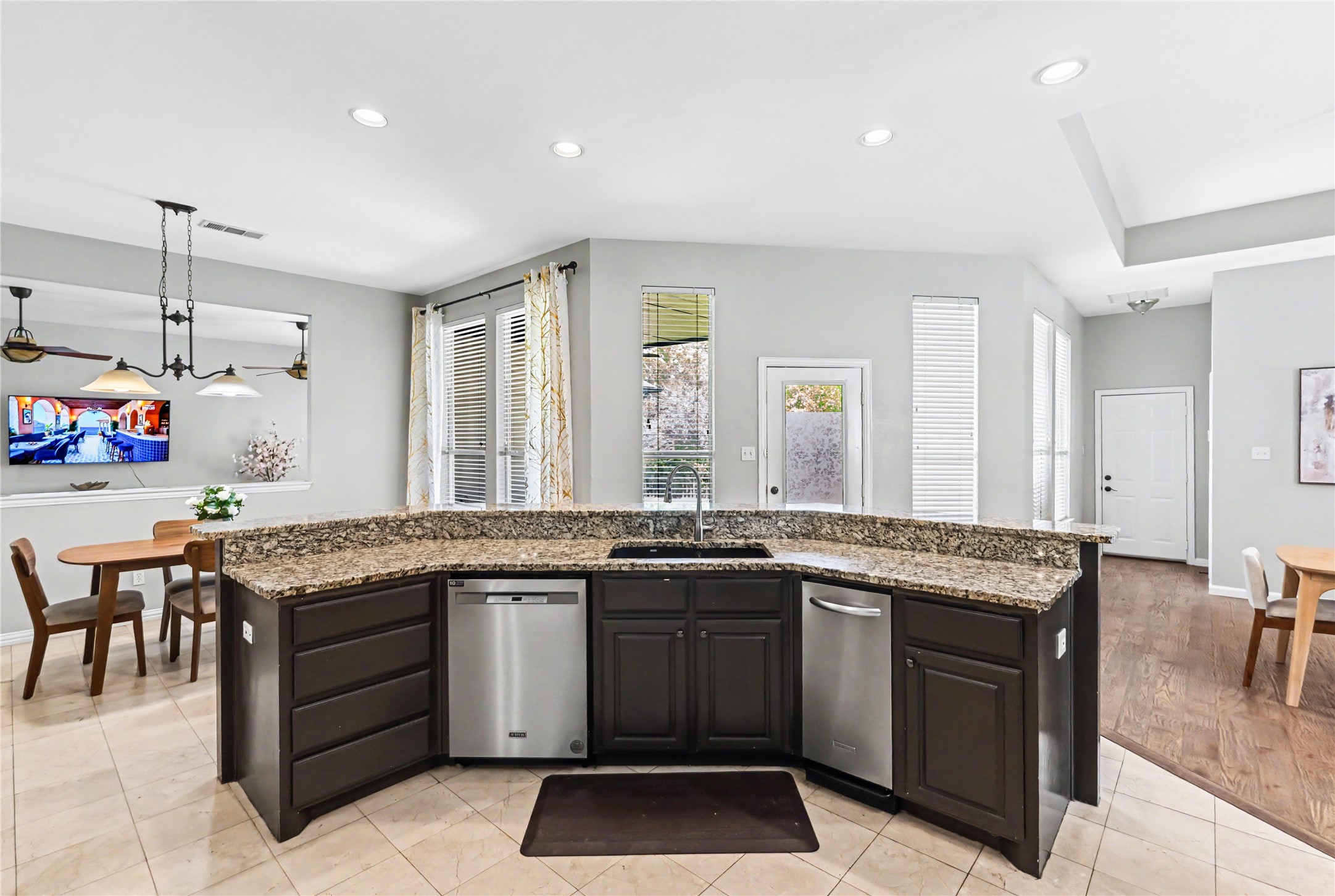 2451 Valley View Drive Cedar Hill TX 75104