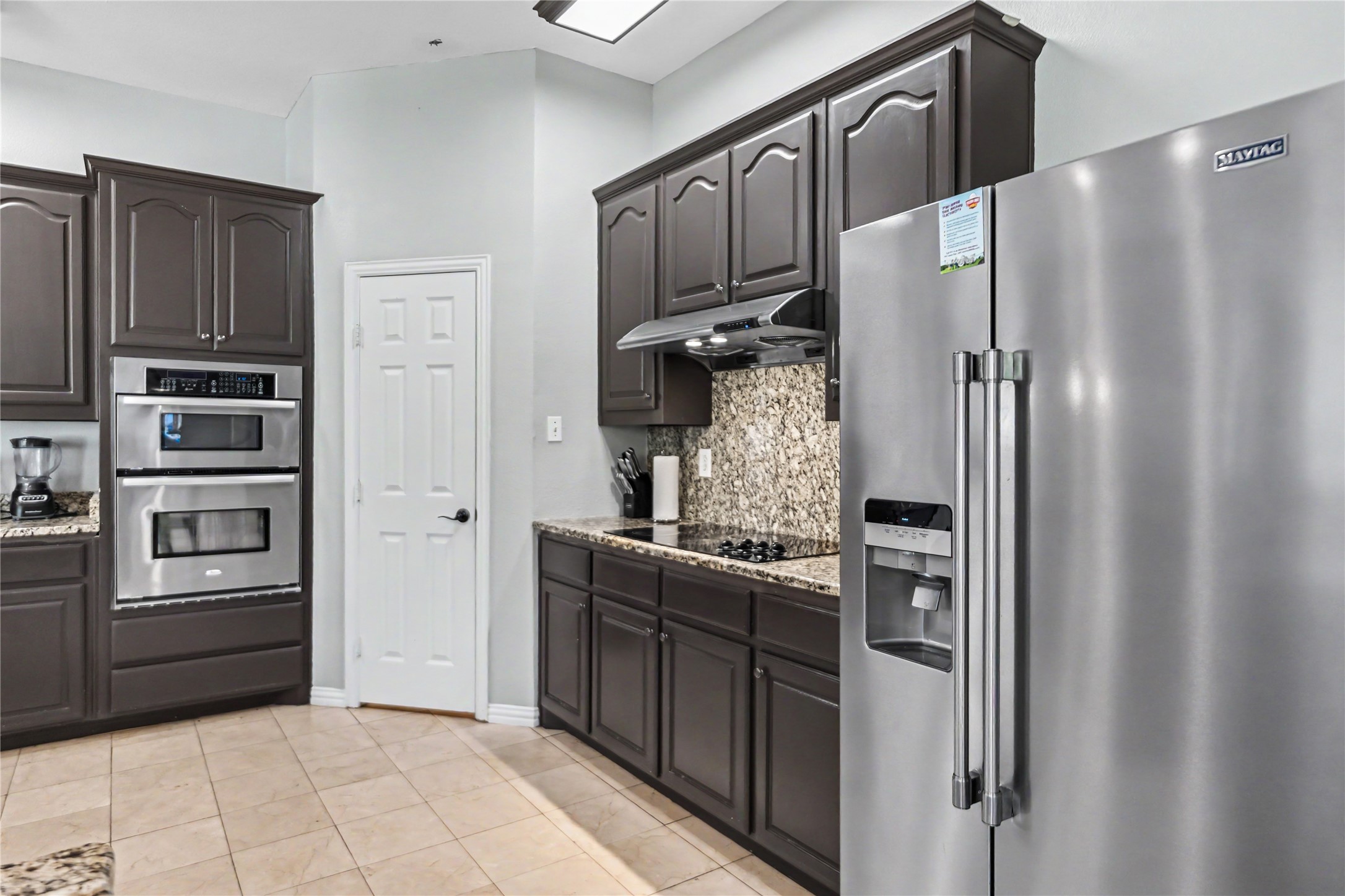 2451 Valley View Drive Cedar Hill TX 75104
