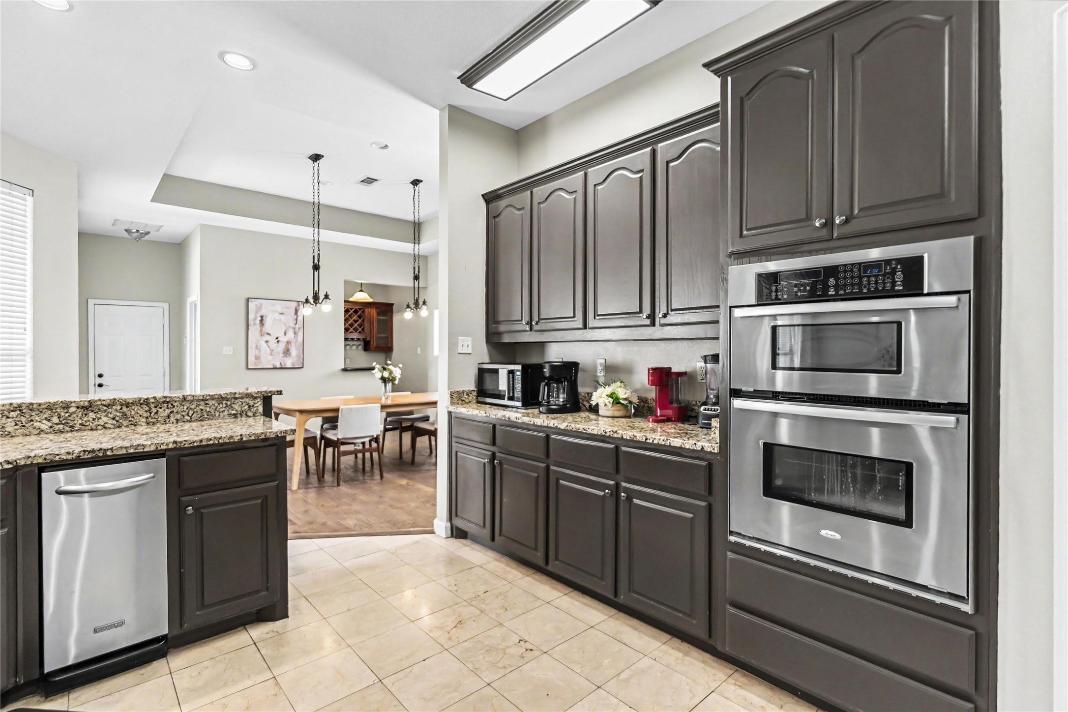 2451 Valley View Drive Cedar Hill TX 75104