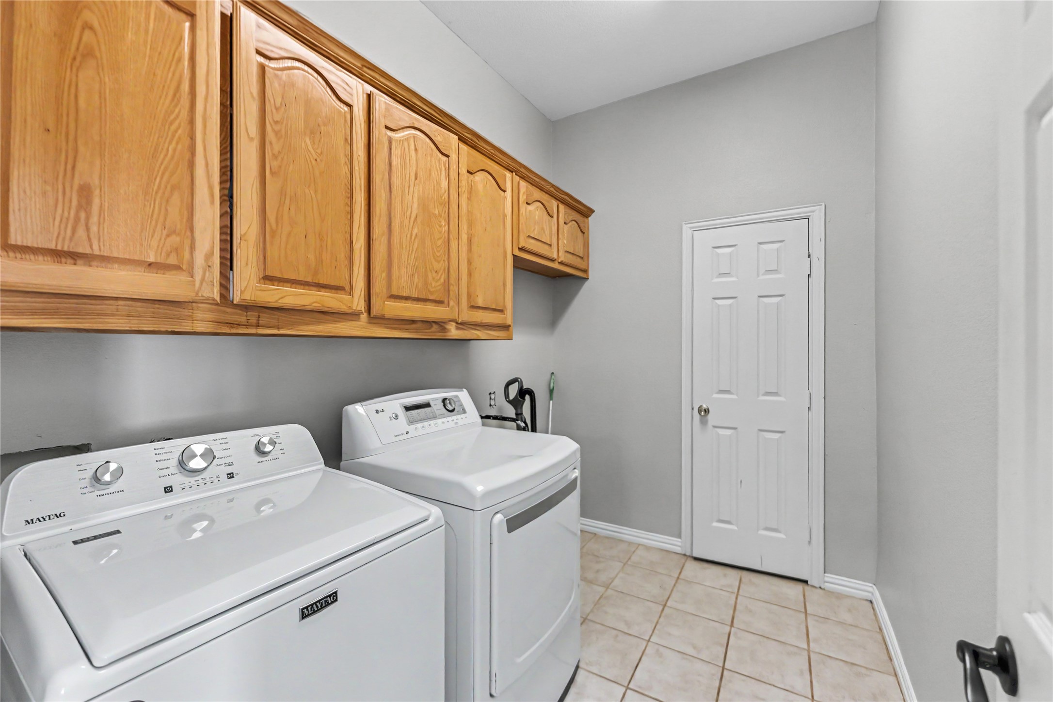 2451 Valley View Drive Cedar Hill TX 75104