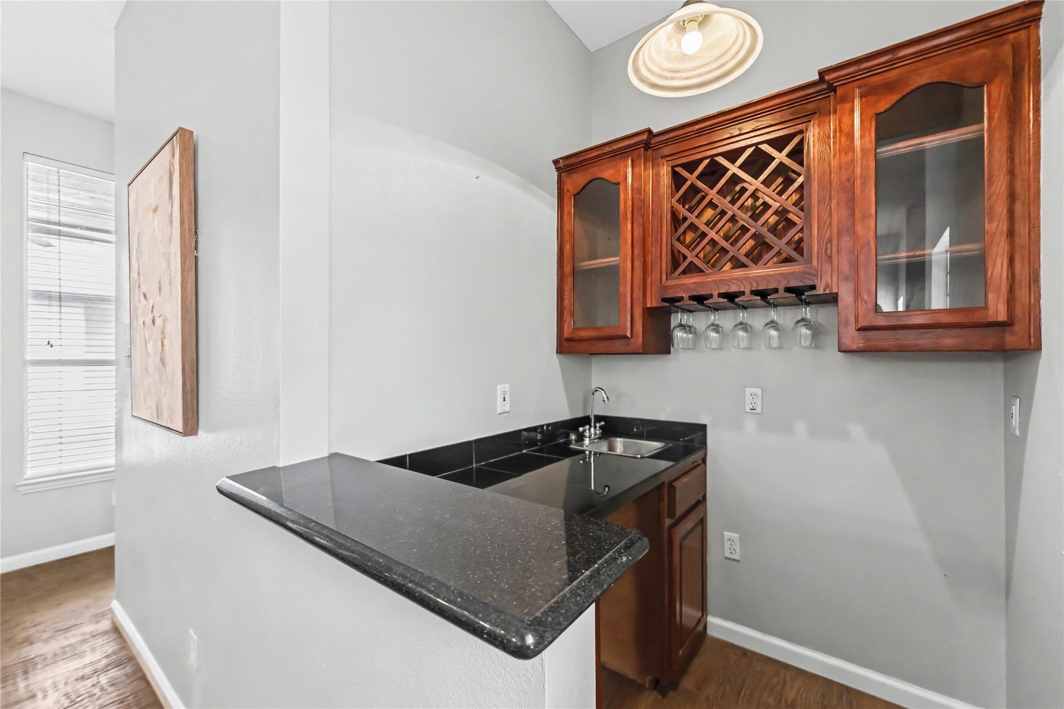 2451 Valley View Drive Cedar Hill TX 75104