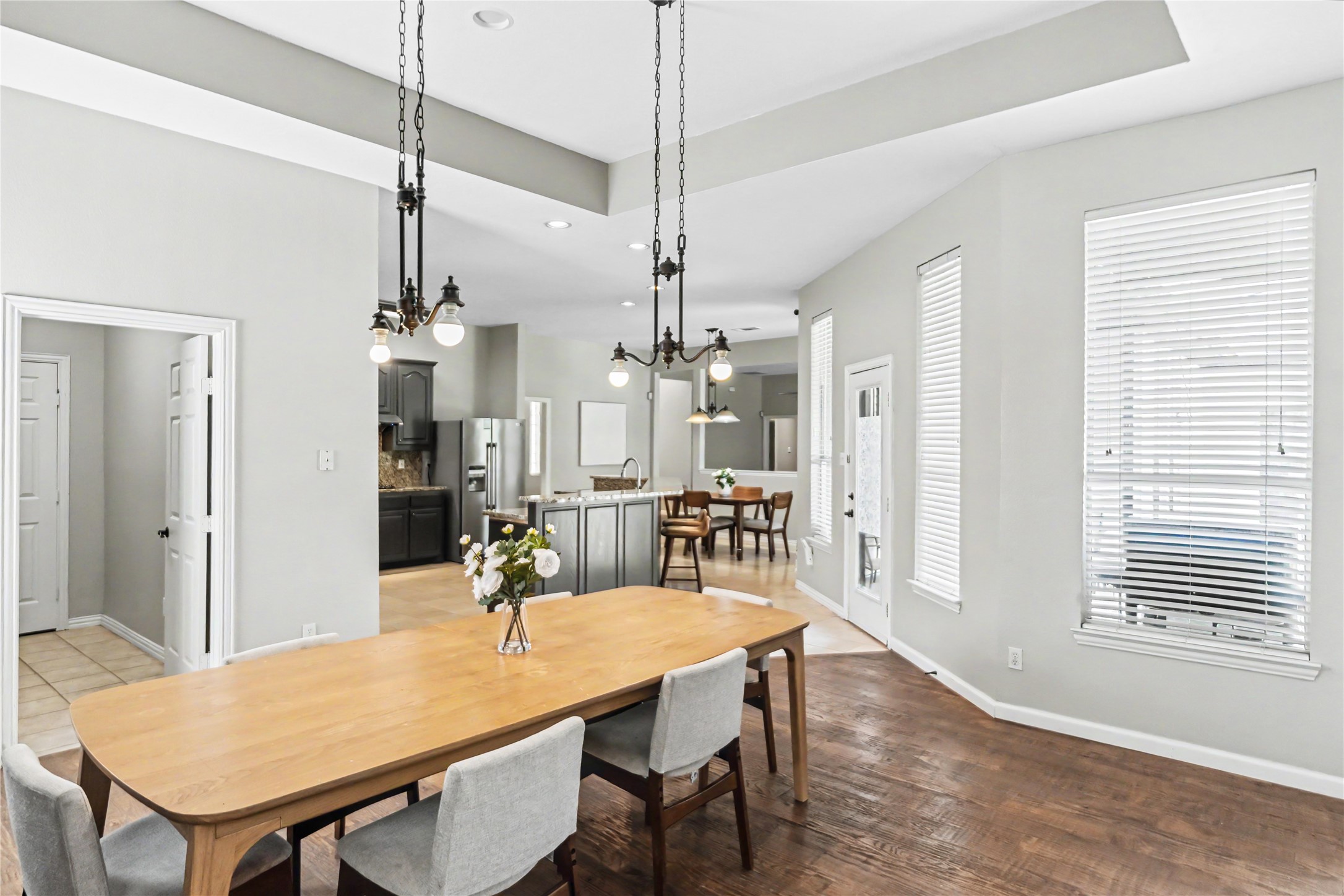 2451 Valley View Drive Cedar Hill TX 75104