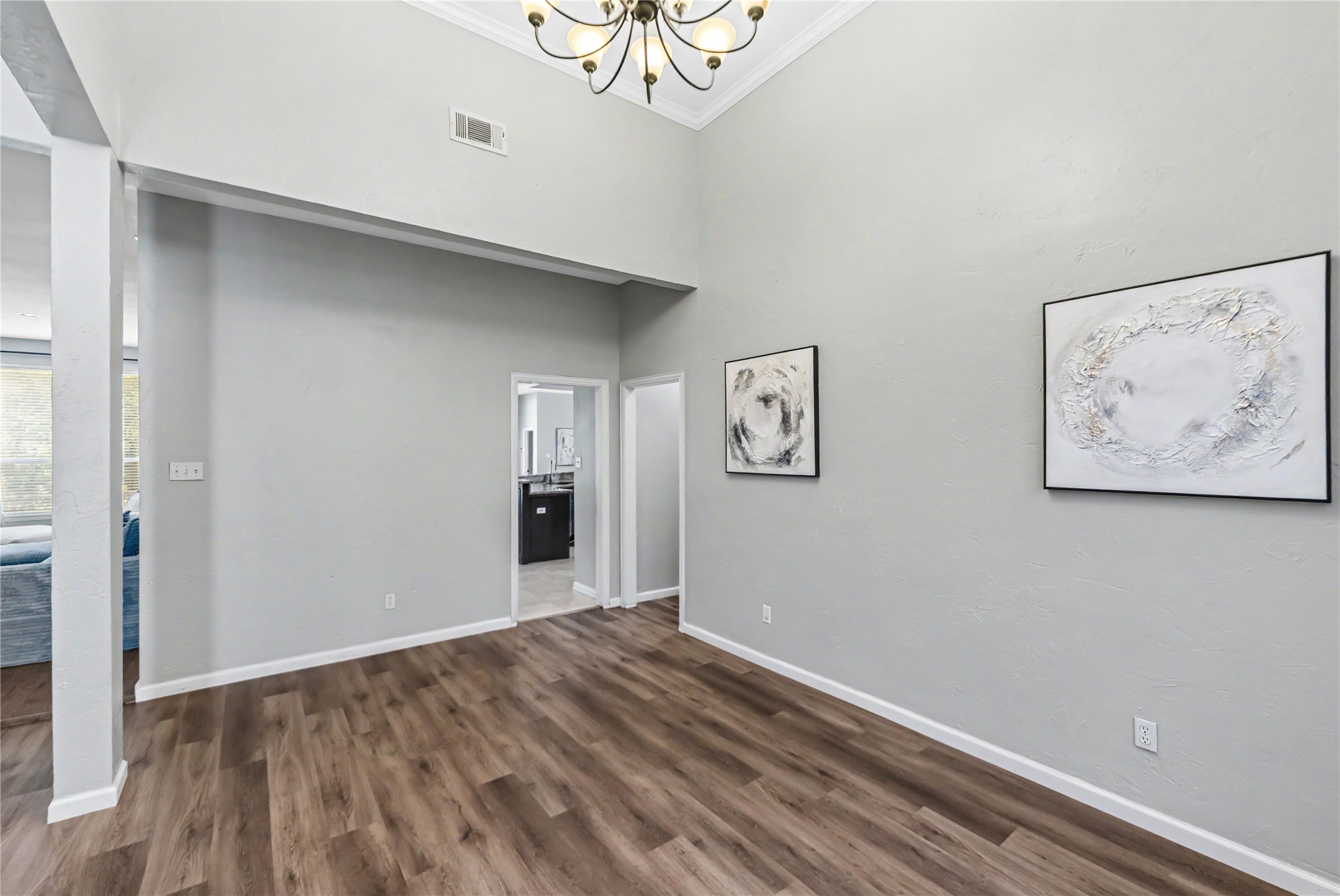2451 Valley View Drive Cedar Hill TX 75104