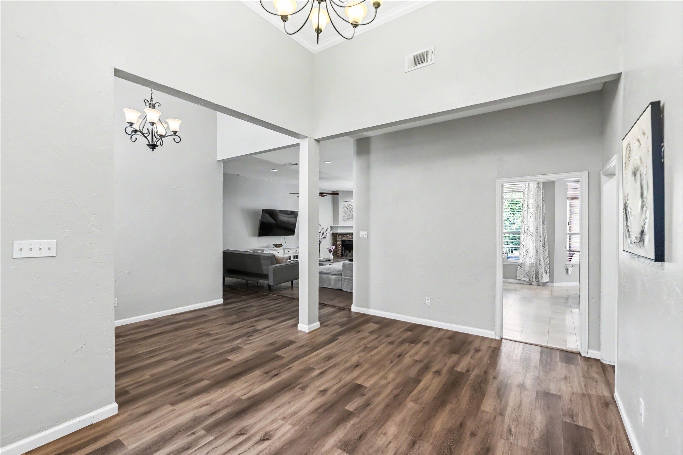 2451 Valley View Drive Cedar Hill TX 75104