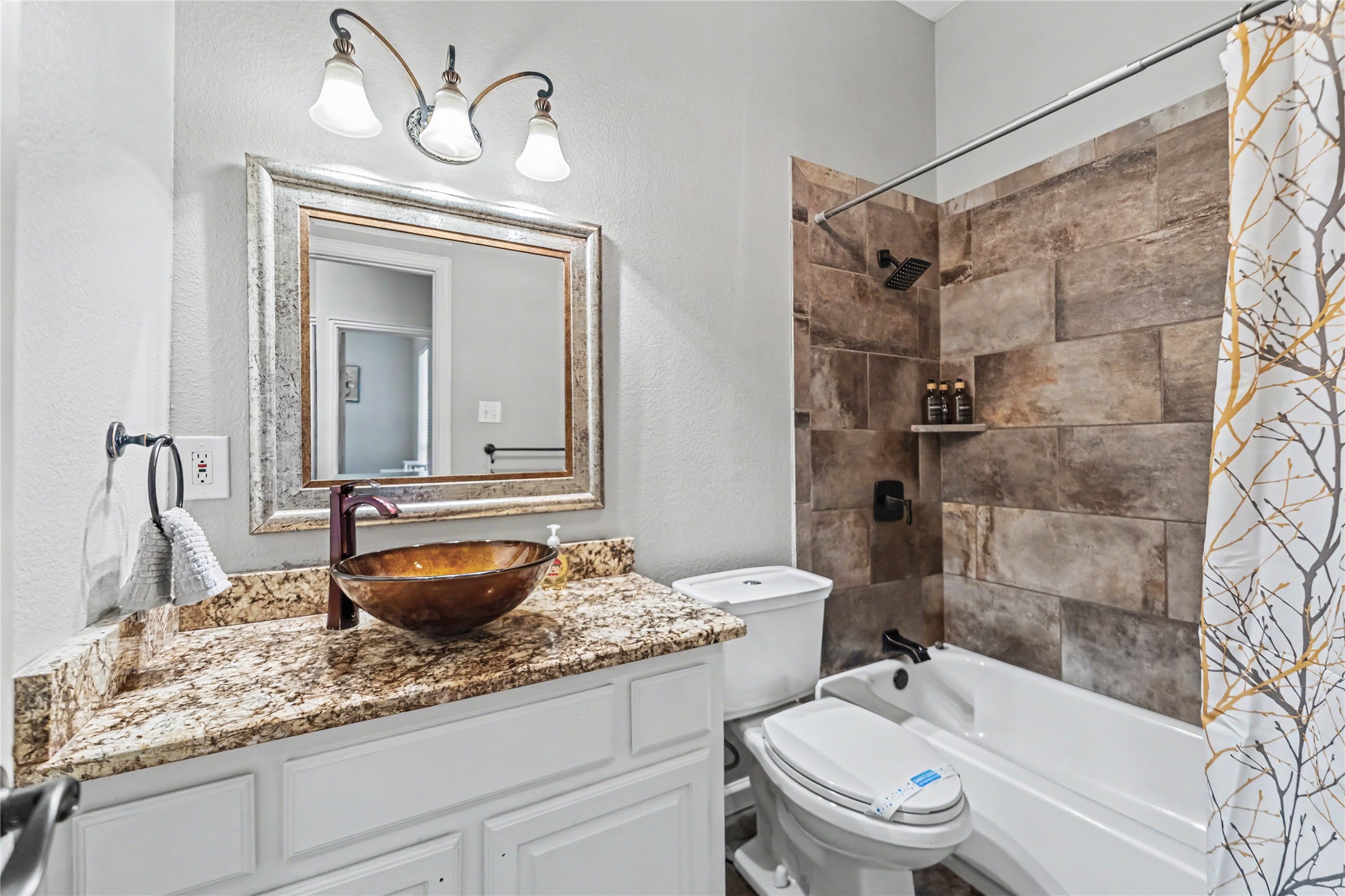 2451 Valley View Drive Cedar Hill TX 75104