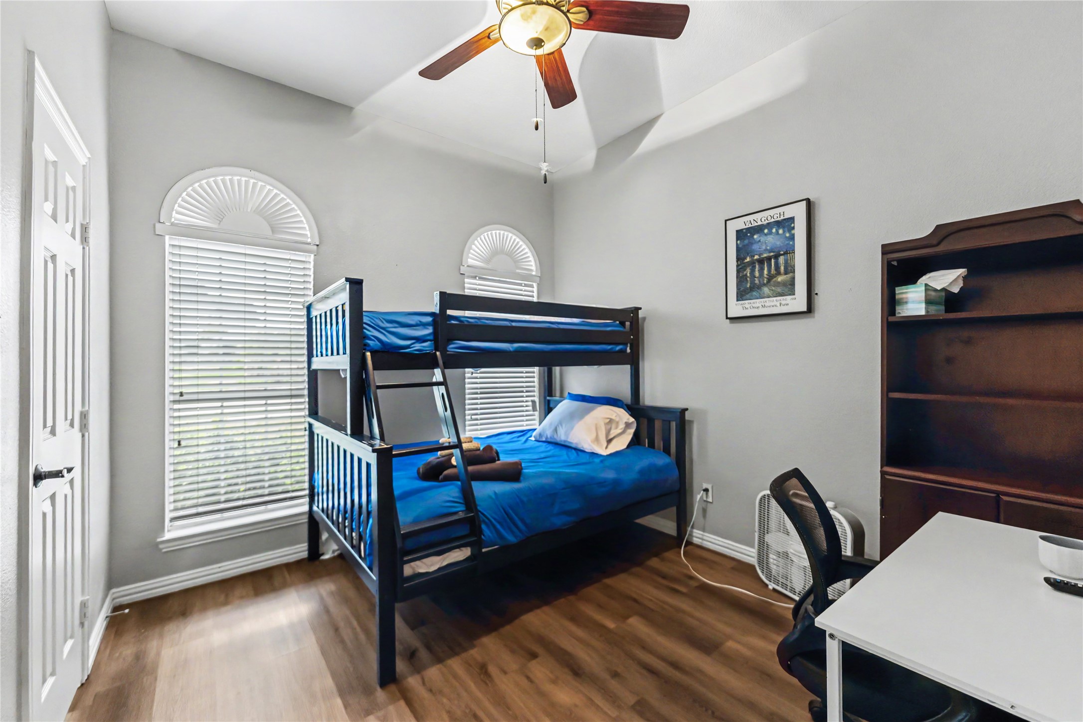 2451 Valley View Drive Cedar Hill TX 75104