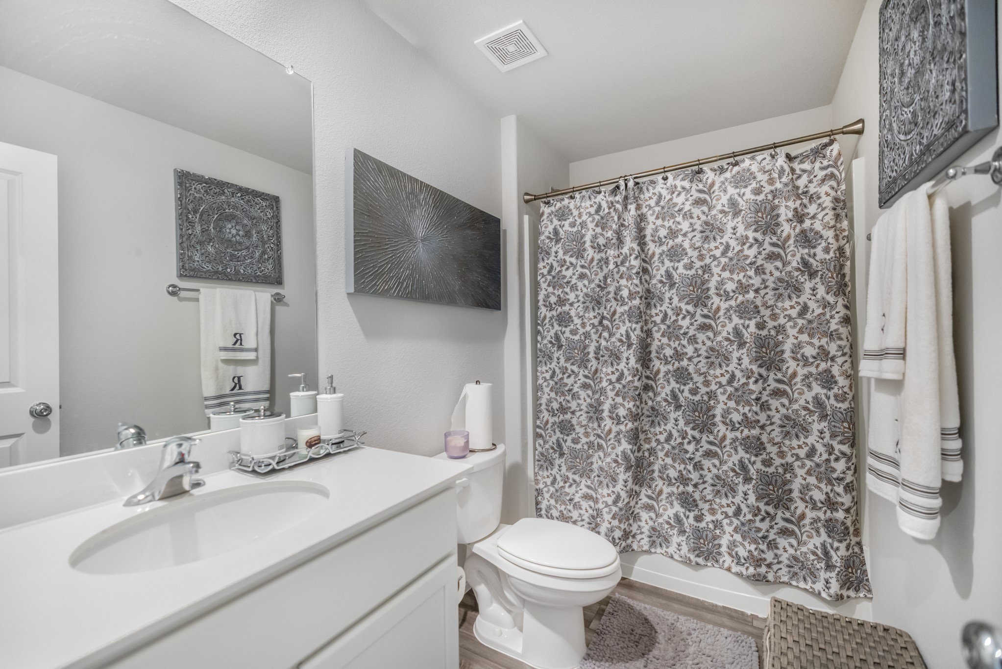 7518 Prairie Holly Lane Venus TX 76084