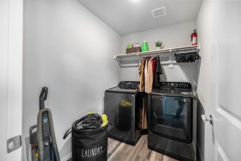 7518 Prairie Holly Lane Venus TX 76084