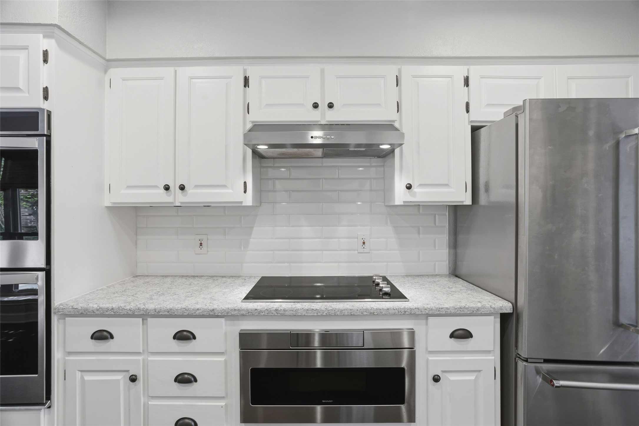 6409 Country Day Trail Benbrook TX 76132
